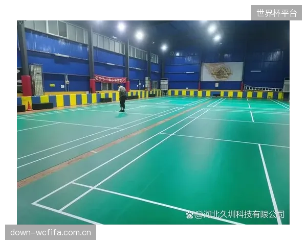 许多场馆在设计之初仅考虑了运动员和观众,完全忽略了社区中行动不便人群的需求,这是社会责任的缺失 许多场馆在设计之初仅考虑了运动员和观众,完全忽略了社区中行动不便人群的需求,这是社会责任的缺失