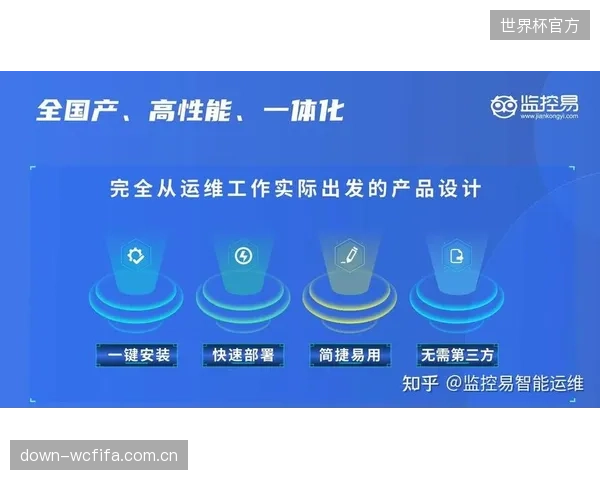 将运维外包后，体育馆如何确保服务商真正在优化算法而非仅仅更换硬件？