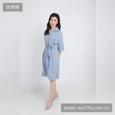 姬动