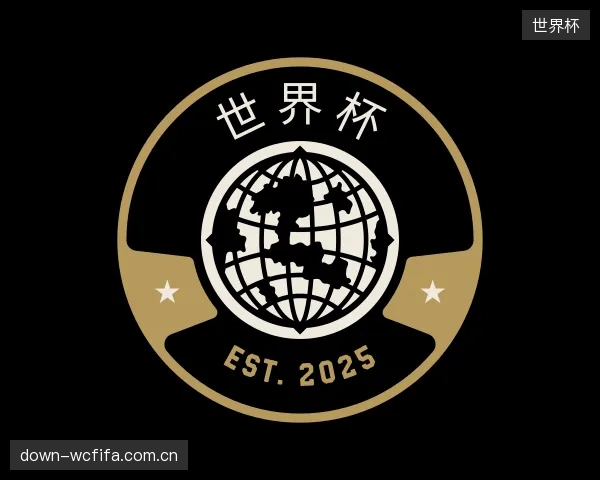 解读世界杯官方