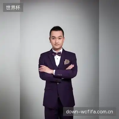 司马秀