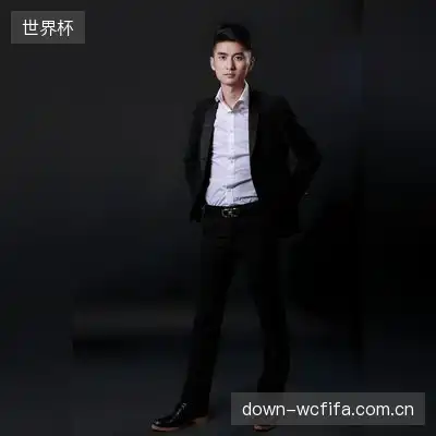 易子宜
